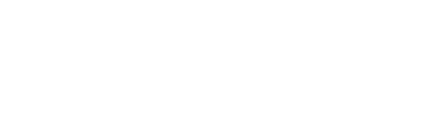 ISE Logo